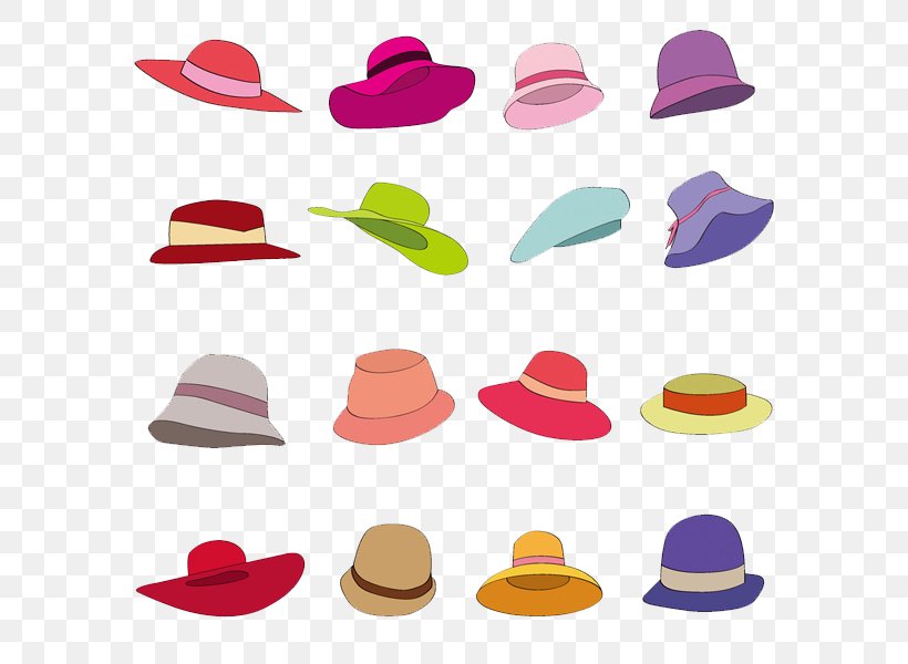 Hat Designer Fashion, PNG, 600x600px, Hat, Bowler Hat, Cap, Cowboy Hat, Designer Download Free