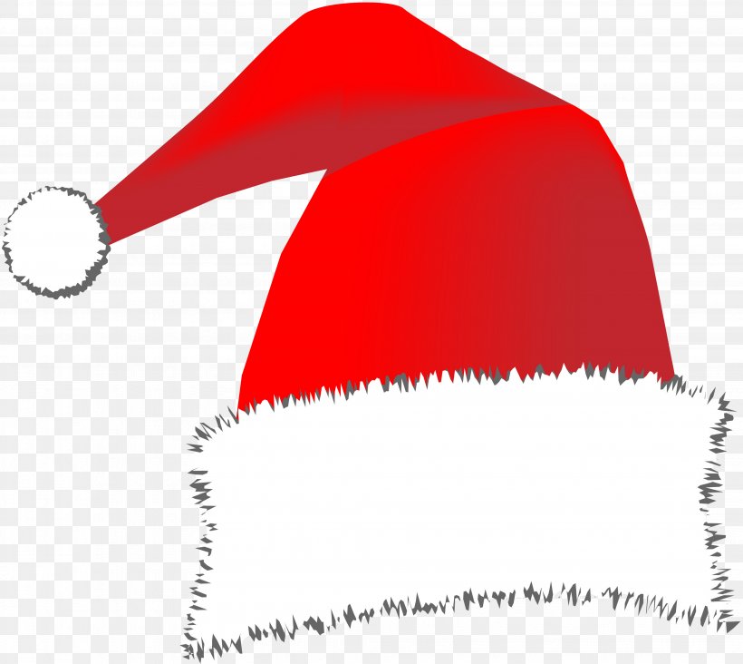 Hat Santa Claus Headgear Cap Christmas, PNG, 4113x3675px, Hat, Cap, Character, Christmas, Diary Download Free
