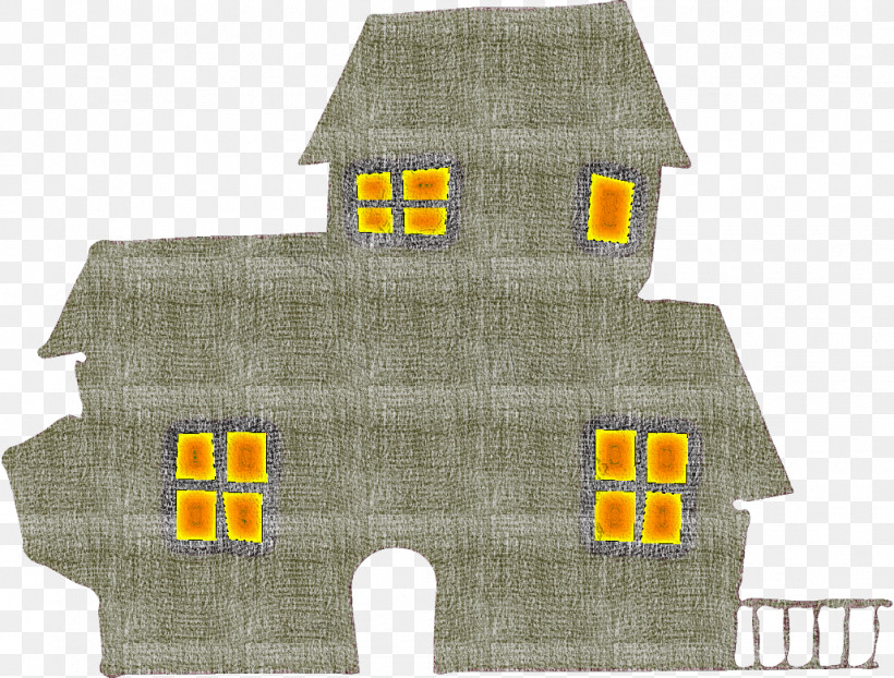 Haunted House Halloween Haunted Halloween, PNG, 1028x780px, Haunted House, Architecture, Halloween, Haunted Halloween, House Download Free