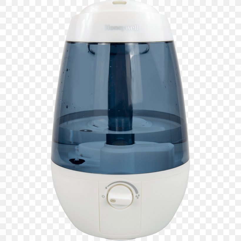 Humidifier Home Appliance Kaz Incorporated, PNG, 1200x1200px, Humidifier, Home Appliance, Kaz Incorporated Download Free