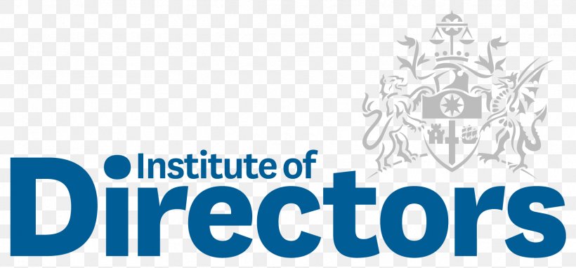 Institute Of Directors In New Zealand Board Of Directors Business, PNG, 1772x827px, New Zealand, Area, Blue, Board Of Directors, Brand Download Free