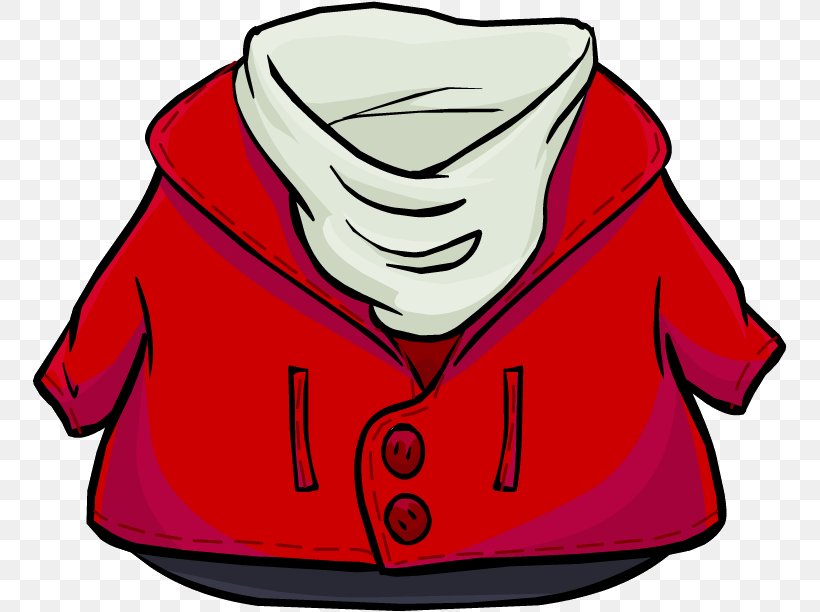 Jacket Red Coat Fashion Clip Art, PNG, 757x612px, Jacket, Boot, Canada Goose, Clothing, Coat Download Free