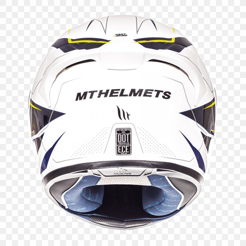 Lacrosse Helmet Motorcycle Helmets Bicycle Helmets Ski & Snowboard Helmets, PNG, 900x900px, Lacrosse Helmet, Bicycle Helmet, Bicycle Helmets, Bicycles Equipment And Supplies, Composite Material Download Free