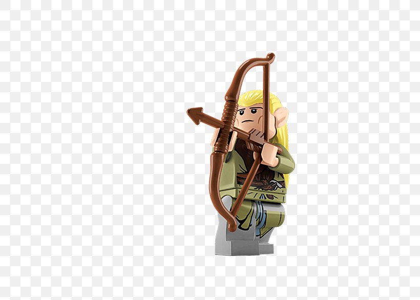 Legolas Lego The Lord Of The Rings Lego Racers The Hobbit, PNG, 446x586px, Legolas, Figurine, Game, Hobbit, Lego Download Free