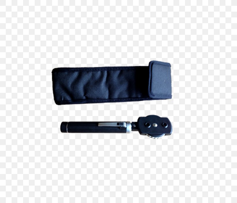 Light Otoscope Ophthalmoscopy Welch Allyn Stethoscope, PNG, 700x700px, Light, Battery, Blue, Dermatoscopy, Diagnose Download Free