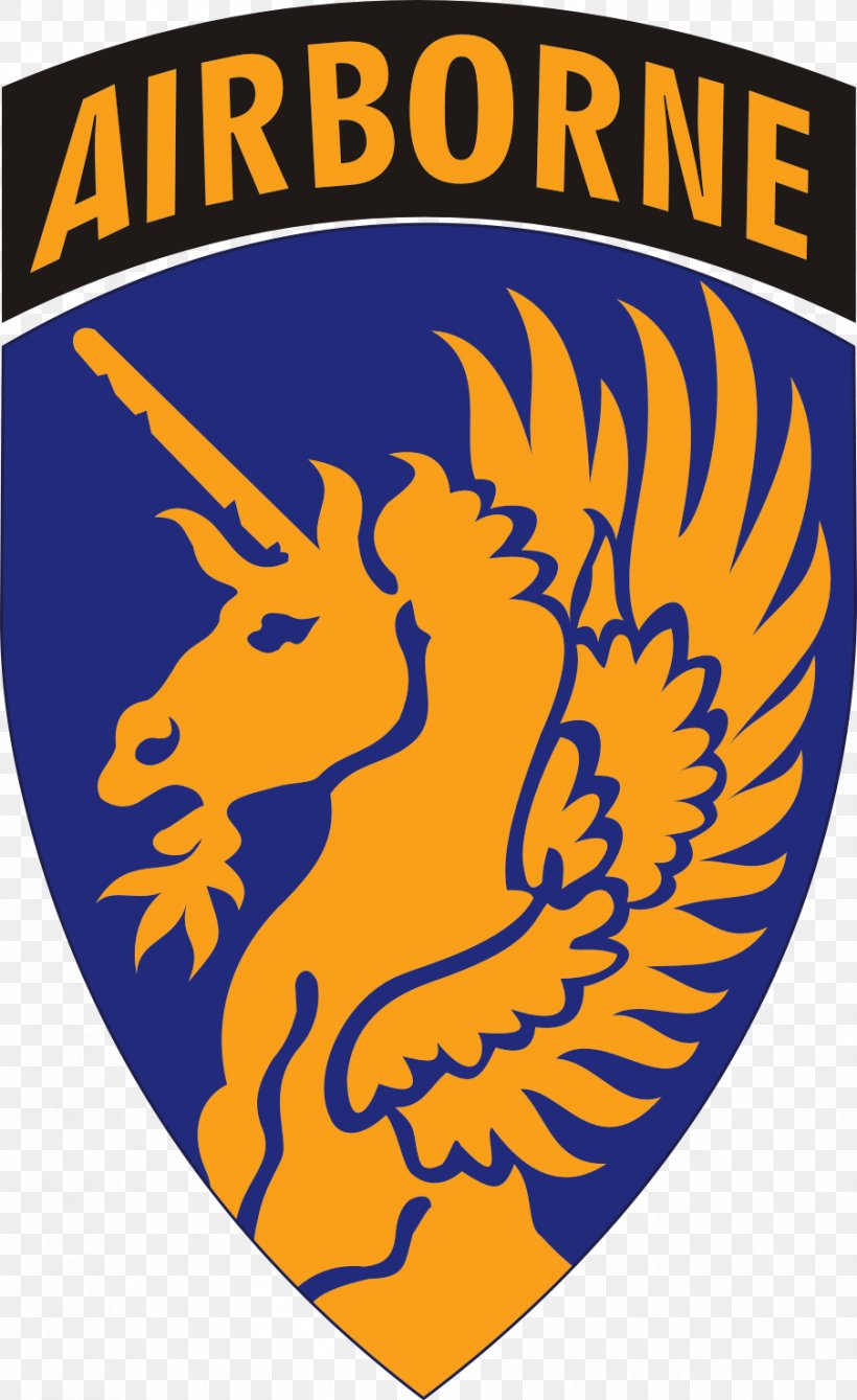 Logo Symbol Signage Emblem, PNG, 903x1475px, Logo, Airborne Forces, Area, Artwork, Brand Download Free