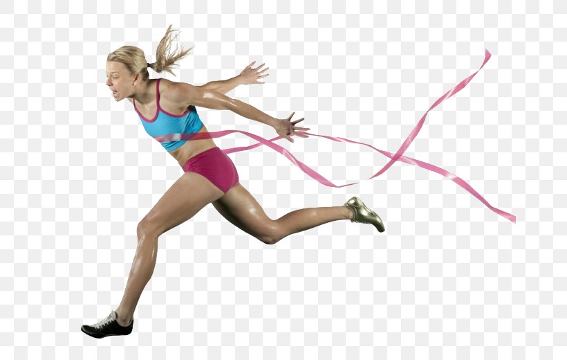 Long-distance Running I Pink I Can Run Marathon Exercise, PNG, 800x520px, Running, Exercise, Exercise Physiology, Human Body, Joint Download Free