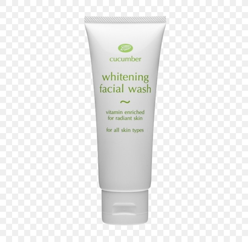 Lotion Cream, PNG, 800x800px, Lotion, Beauty, Boots Uk, Cleanser, Cream Download Free