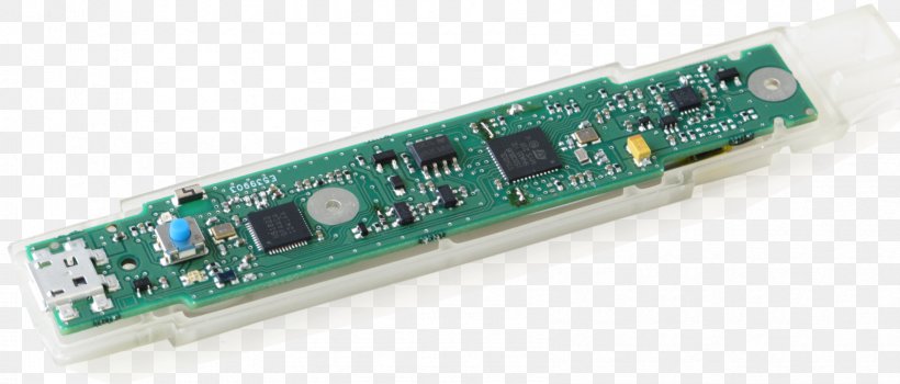 Microcontroller Laptop DDR SDRAM DDR2 SDRAM Double Data Rate, PNG, 1686x720px, Microcontroller, Cas Latency, Circuit Component, Computer Memory, Ddr2 Sdram Download Free