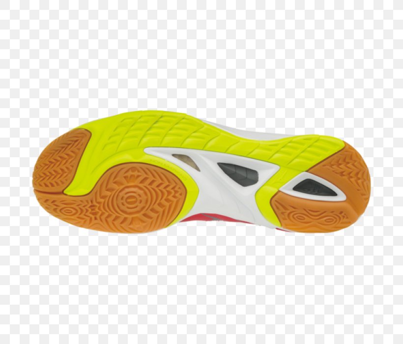 Mizuno Corporation Handball Shoe Sneakers Footwear, PNG, 700x700px, Mizuno Corporation, Adidas, Asics, Athletic Shoe, Cross Training Shoe Download Free