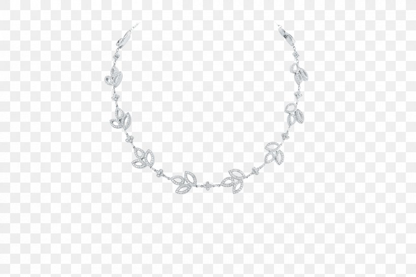 Necklace Earring Jewellery Harry Winston, Inc. Watch, PNG, 1200x800px, Necklace, Body Jewellery, Body Jewelry, Bracelet, Chain Download Free