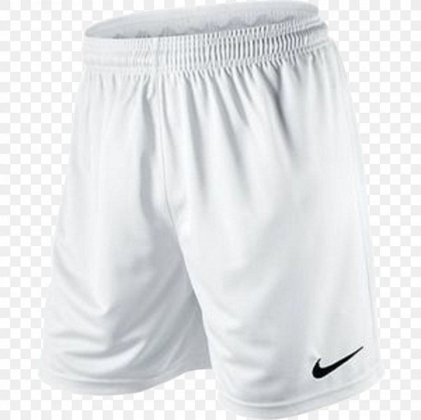 Nike Shorts Clothing Discounts And Allowances Swoosh, PNG, 1600x1600px, Nike, Active Pants, Active Shorts, Brand, Clothing Download Free