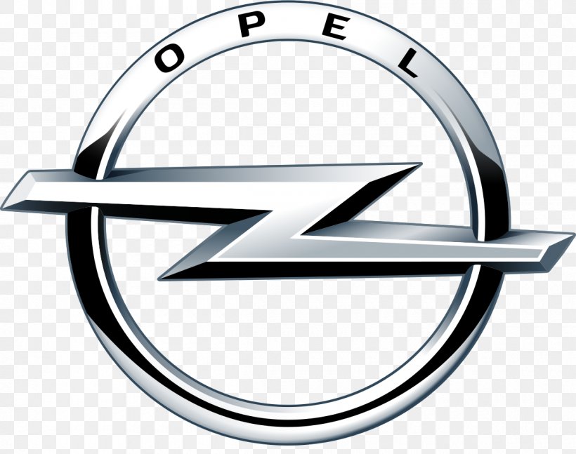 Opel Insignia Car Logo Opel Astra, PNG, 1200x947px, Opel, Automotive Industry, Body Jewelry, Brand, Car Download Free