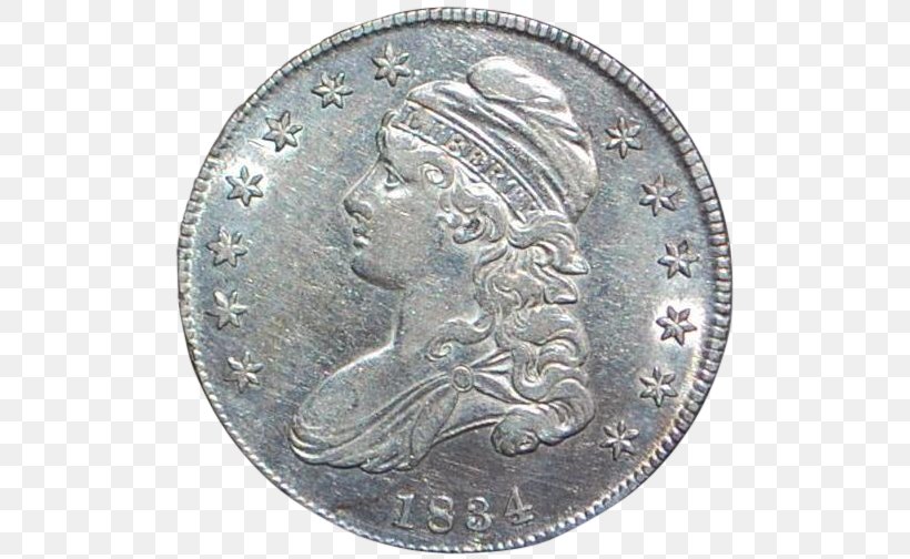 Penny 1943 Steel Cent Coin Grading Silver, PNG, 504x504px, 1943 Steel Cent, Penny, Ancient History, Coin, Coin Catalog Download Free