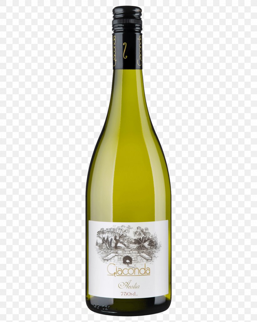 Pinot Noir Pinot Gris White Wine Champagne, PNG, 1600x2000px, Pinot Noir, Alcoholic Beverage, Bottle, Champagne, Chardonnay Download Free