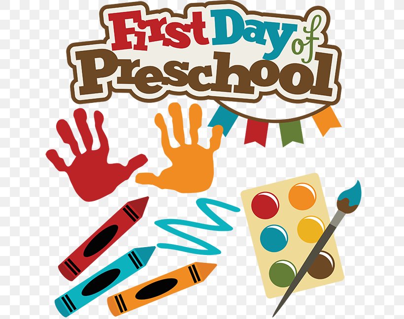 Pre-school Kindergarten Children Day School Of Wilton Clip Art, PNG, 648x648px, Preschool, Area, Artwork, Document, Education Download Free