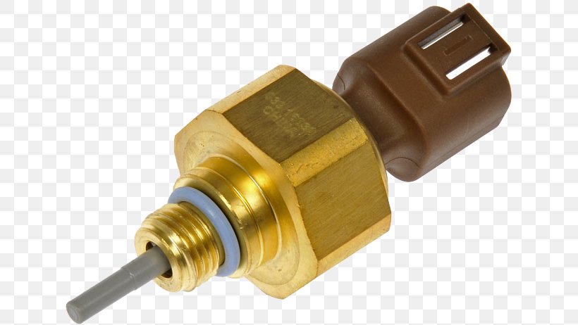 Pressure Sensor Oil Pressure Sonde De Température Cummins ISX, PNG, 640x462px, Pressure Sensor, Control System, Cummins, Cummins Isx, Cummins M Series Engine Download Free