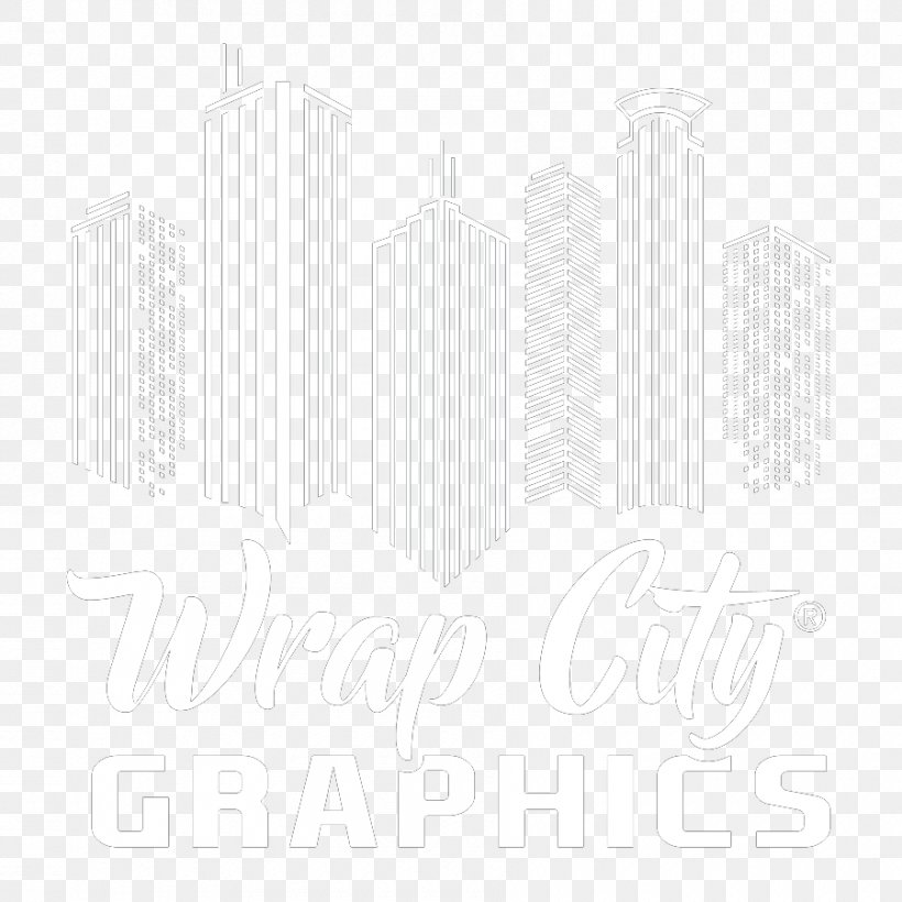 Product Design Line Skyscraper Angle, PNG, 900x900px, Skyscraper, Black And White, Metropolis, Monochrome, Monochrome Photography Download Free