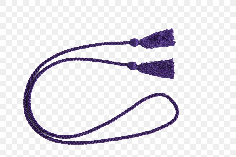 Purple Color Honor Cords Violet Cobalt Blue, PNG, 2048x1365px, Purple, Blue, Cobalt, Cobalt Blue, Color Download Free