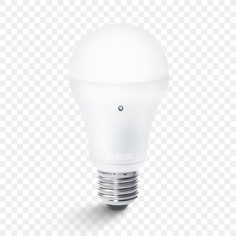 Schleich, PNG, 1380x1380px, Light, Edison Screw, Energy Conservation, Incandescent Light Bulb, Led Lamp Download Free