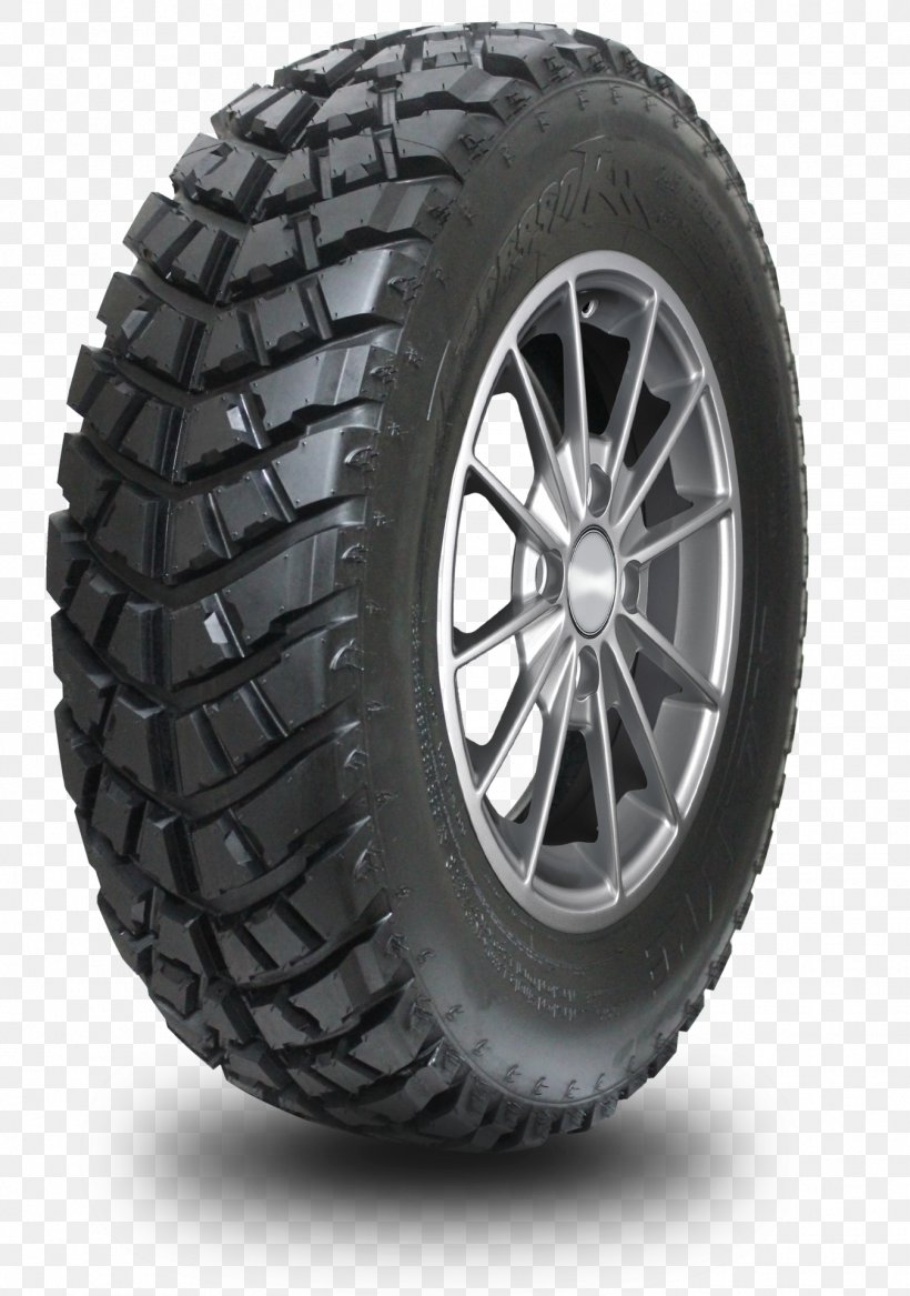 Snow Tire Car Tread Price, PNG, 1348x1920px, Tire, Alloy Wheel, Auto Detailing, Auto Part, Automotive Tire Download Free