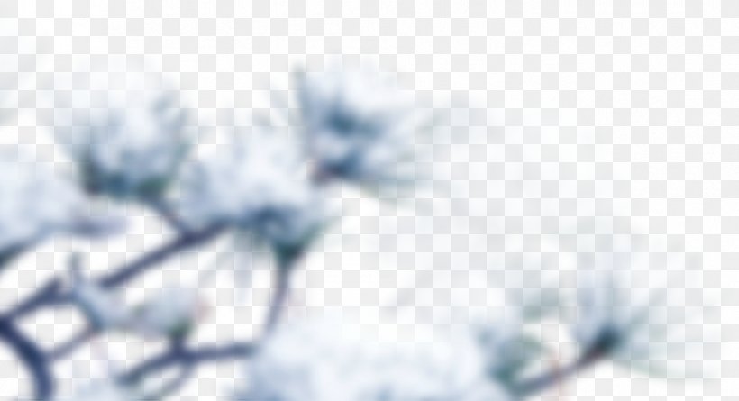 Snow Winter Painting, PNG, 942x512px, Snow, Art, Blue, Brand, Fukei Download Free