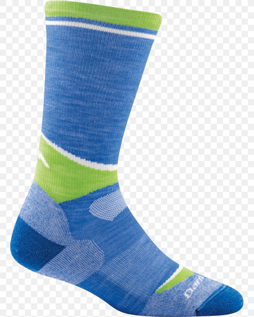 Sock Cabot Hosiery Mills Inc Skiing Boot Smartwool, PNG, 753x1024px, Sock, Boot, Electric Blue, Gaiters, Hiking Download Free