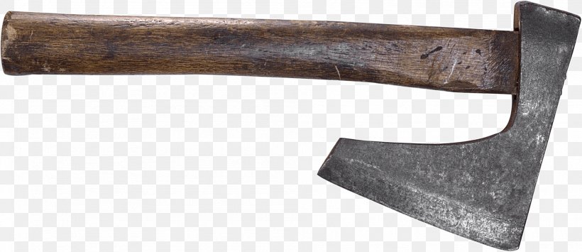 Splitting Maul Knife Axe, PNG, 1997x866px, Splitting Maul, Antique Tool, Axe, Drawing, Gun Barrel Download Free