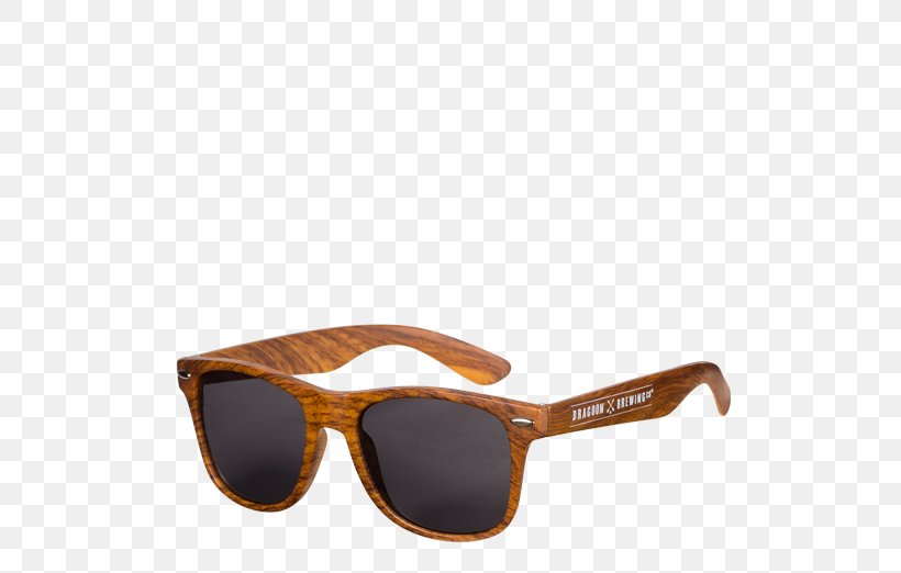 Sunglasses Goggles, PNG, 522x522px, Sunglasses, Brown, Eyewear, Glasses, Goggles Download Free