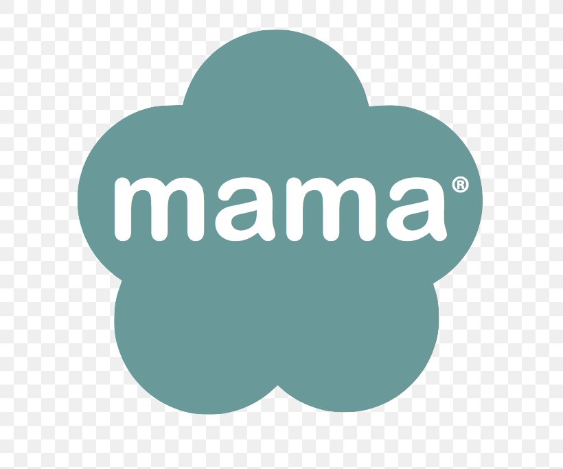 TASSO E.V. Logo Mama Bath + Body Otto-Volger-Straße, PNG, 741x683px, Logo, Atlanta Film Festival, Brand, Green, Sulzbach Taunus Download Free