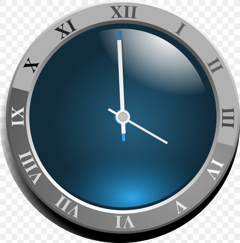 Time & Attendance Clocks Clip Art, PNG, 1262x1280px, Clock, Alarm Clocks, Blue, Clock Face, Digital Clock Download Free