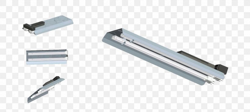 Tool Household Hardware Cylinder, PNG, 1500x675px, Tool, Cylinder, Hardware, Hardware Accessory, Household Hardware Download Free