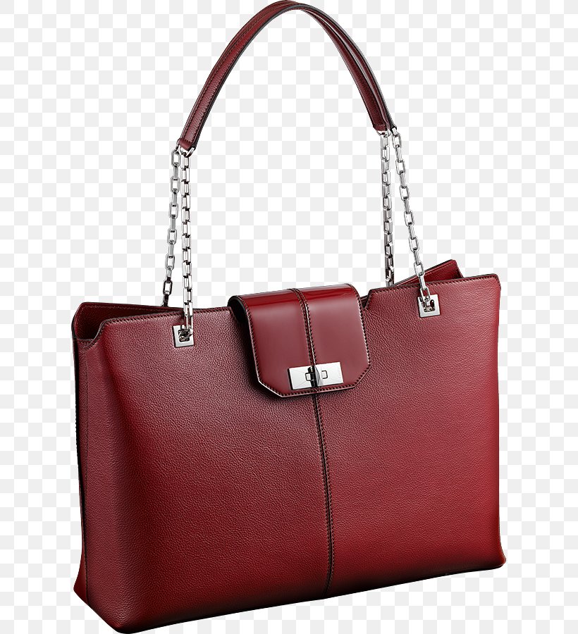 Tote Bag Handbag Cartier Satchel, PNG, 617x900px, Tote Bag, Adidas, Bag, Baggage, Black Download Free