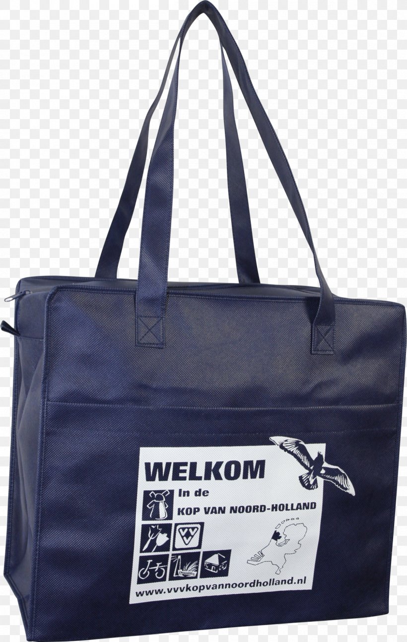 Tote Bag Nonwoven Fabric Handbag, PNG, 1200x1894px, Tote Bag, Backpack, Bag, Baggage, Brand Download Free