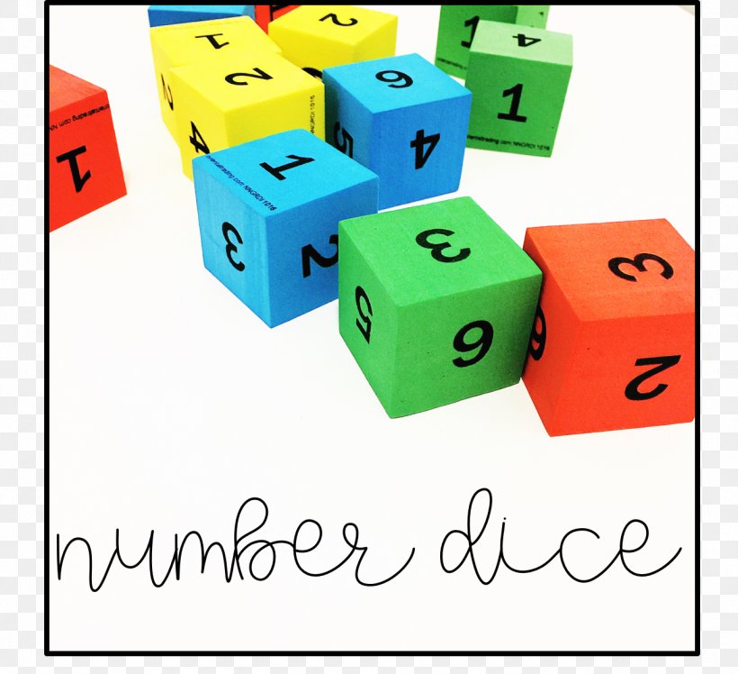 Toy Block Dice Game, PNG, 1286x1174px, Toy Block, Area, Brand, Dice, Dice Game Download Free