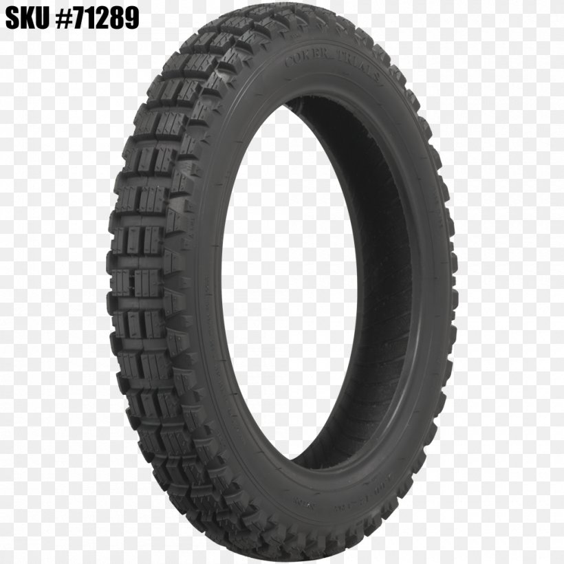Tread Motor Vehicle Tires Scooter Wheel Truck, PNG, 1000x1000px, Tread, Auto Part, Automotive Tire, Automotive Wheel System, Bastet Download Free