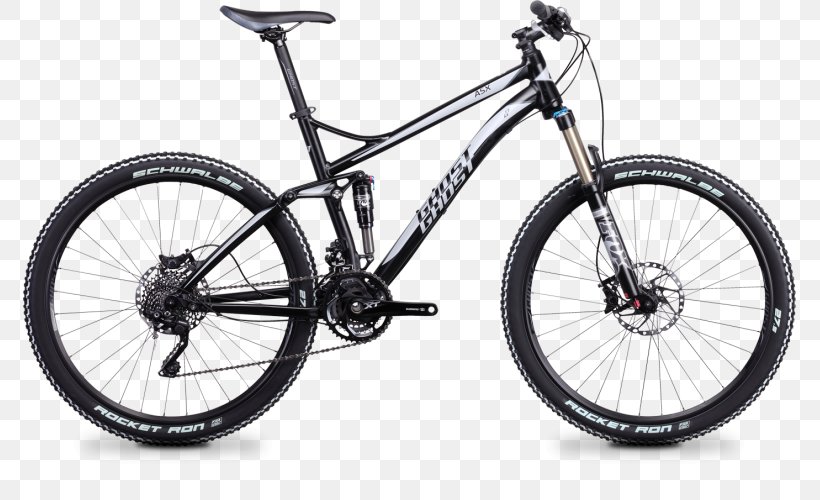 Trek Bicycle Corporation Mountain Bike Cross-country Cycling, PNG, 773x500px, Bicycle, Automotive Exterior, Automotive Tire, Automotive Wheel System, Bicycle Drivetrain Part Download Free