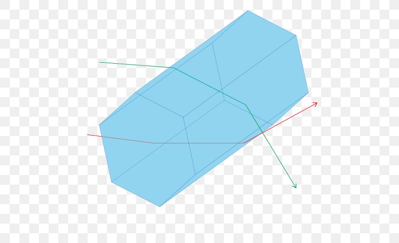 Turquoise Teal Angle, PNG, 553x500px, Turquoise, Diagram, Microsoft Azure, Rectangle, Teal Download Free