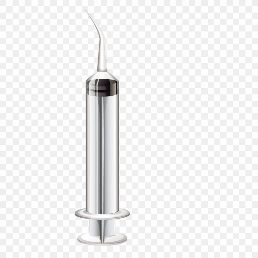 Vector Cleaning Needle, PNG, 1200x1200px, Hypodermic Needle, Bathroom Accessory, Injection, Portable Document Format, Royaltyfree Download Free