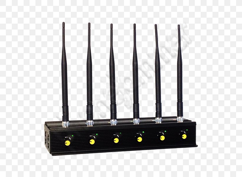 Wireless Router Wireless Access Points Electronics Accessory, PNG, 600x600px, Wireless Router, Electronics, Electronics Accessory, Internet Access, Router Download Free