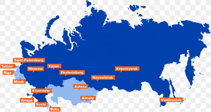 World Map Globe Country Дүние жүзінің саяси картасы, PNG, 910x482px, World, Area, Country, Globe, Map Download Free