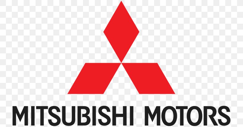 2006 Mitsubishi Lancer Evolution Mitsubishi Motors Mitsubishi Outlander Mitsubishi Xpander, PNG, 740x429px, Mitsubishi, Area, Brand, Car, Diagram Download Free