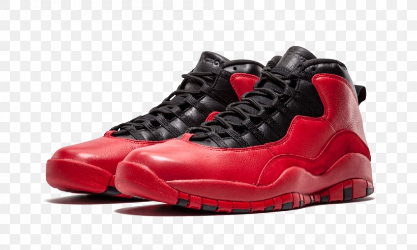Air Force Air Jordan Nike Shoe Sneakers, PNG, 1000x600px, Air Force, Air Jordan, Athletic Shoe, Basketball Shoe, Black Download Free