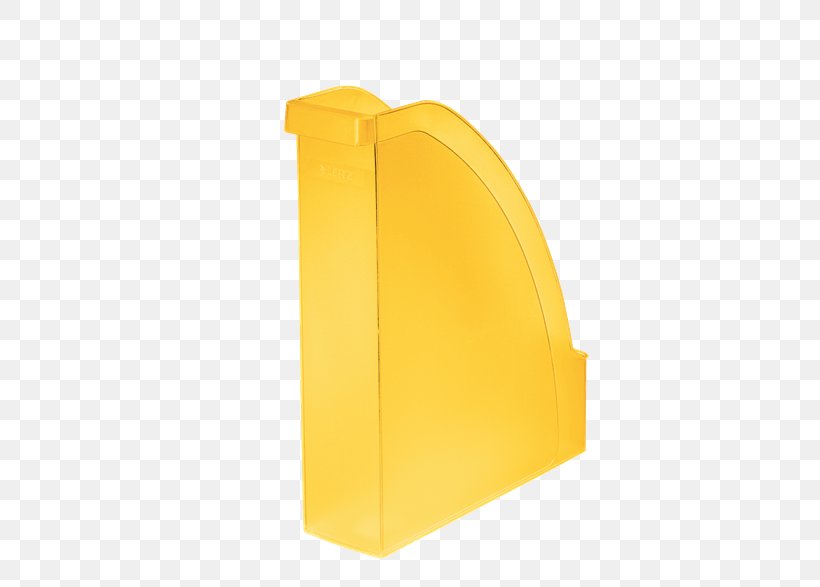 Angle, PNG, 440x587px, Yellow Download Free