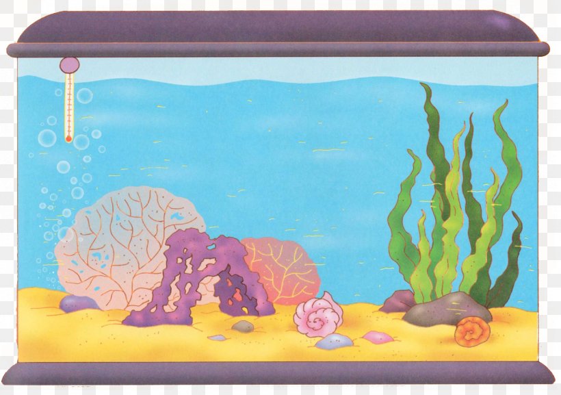 Aquariums Marine Biology Painting Organism, PNG, 1245x877px, Aquariums, Animal, Aquarium, Biology, Fish Download Free