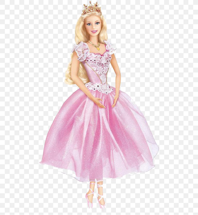 Barbie: Princess Charm School Cartoon Animation, PNG, 510x890px, Watercolor, Cartoon, Flower, Frame, Heart Download Free