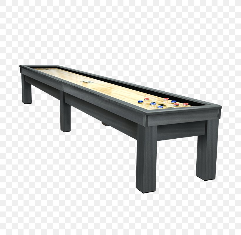 Billiard Tables Deck Shovelboard Table Shovelboard Billiards, PNG, 800x800px, Billiard Tables, Air Hockey, Billiard Table, Billiards, Blatt Billiards Download Free