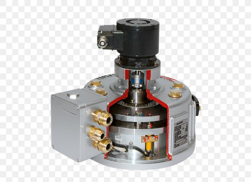 Brake Electric Motor Electromagnetism Electricity Electrical Engineering, PNG, 595x595px, Brake, Datasheet, Eddy Current Brake, Electric Motor, Electrical Engineering Download Free