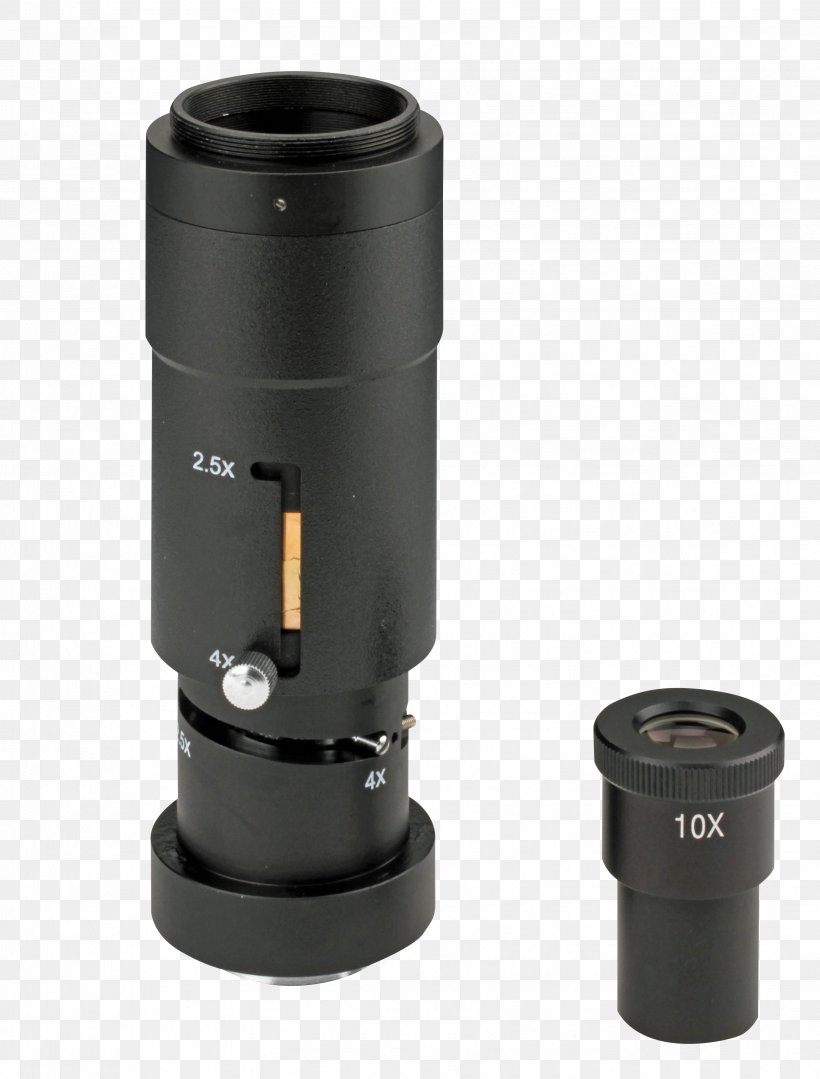Camera Lens Canon EOS M Eyepiece Optical Instrument, PNG, 3456x4548px, Camera Lens, Camera, Camera Accessory, Canon Eos, Canon Eos M Download Free