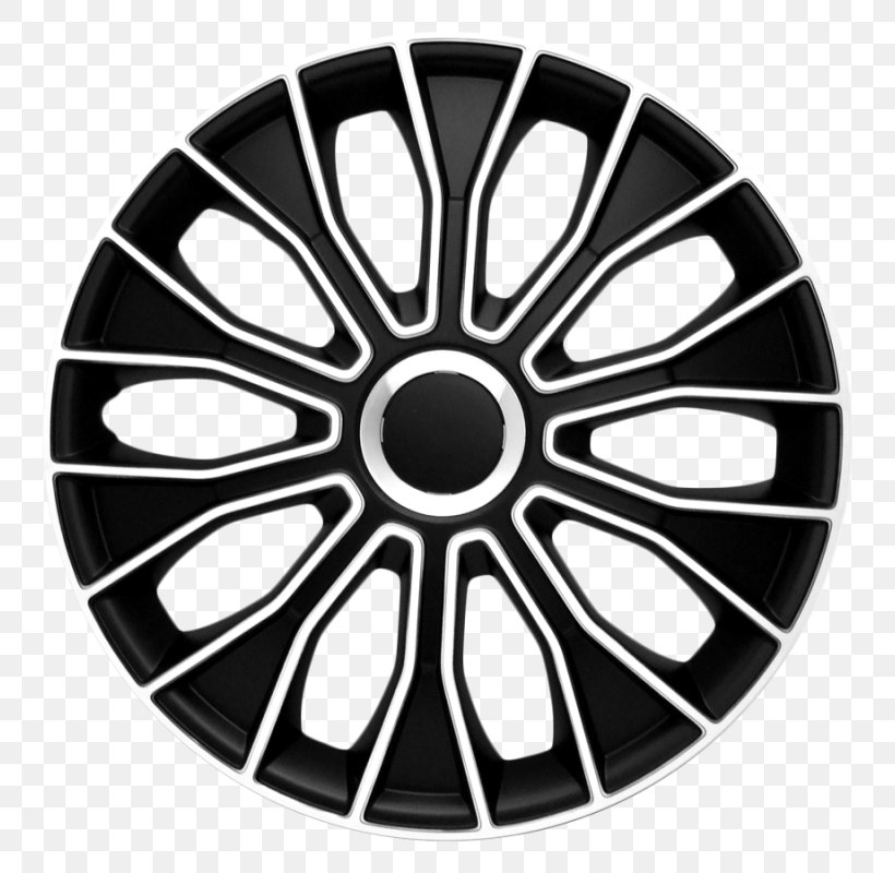 Car Darts Bullseye, PNG, 800x800px, Car, Alloy Wheel, Auto Part, Automotive Tire, Automotive Wheel System Download Free
